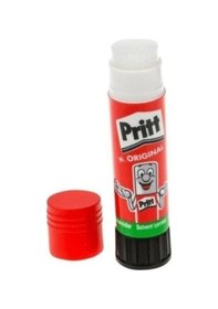 Resim Stick Yapıştırıcı 22gr. 4lü 