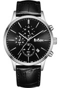 Resim Lee Cooper Erkek Kol Saati LC-28451-1 