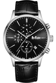Resim Lee Cooper Erkek Kol Saati LC-28451-1 