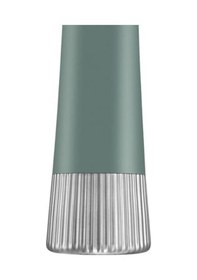 Resim Zwilling Spices Baharat Değirmeni 19 Cm, Adaçayı Diğer 