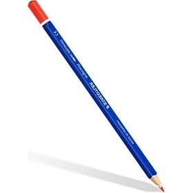 Resim Ergonomik Üçgen Kuru Boya Kalemi, Aquarell, 24 Adet 