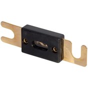 Resim Powermaster Oto Bıçak Sigorta 100 Amper Anl100a 