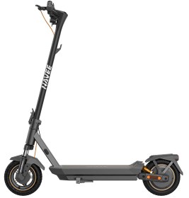 Resim Navee GT3 Max 1000W Elektrikli Scooter 