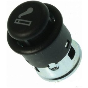 Resim HELLUX VOLKSWAGEN GOLF IV-V-V-VII JETTA III-IV PASSAT CADDY III TRANSPORTER V ÇAKMAK İÇİ 