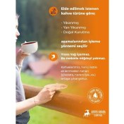 Resim Mena Rise Addis Ababa Coffee - Awasa Blend Kahve 2X250 Gr. (Filtre Kahve) 