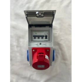 Resim Kombinasyon Kutusu (Dolu) 