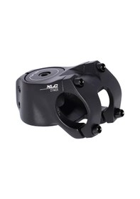 Resim Xlc St-m28 All Mtn Mm Gidon Boğazı Siyah +/-6 /31.8/40mm Siyah 