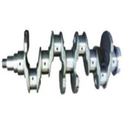 Resim Krank Tempra 1600 Dogan Slx 504662929 