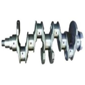 Resim Krank Tempra 1600 Dogan Slx 504662929 