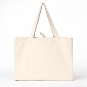 Resim Moda Nakış Nakışlı Bez Çanta Kadın Omuz Çantası Büyük Gabardin Tote Bag Plaj Çantası Sun Büyük 