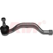 Resim RIW RN2049 Rot Başı Sağ Laguna III 07- Latitude 11- 2.0 16V 2.0 16V Turbo 2.0 Gt-1.5DCI 2.0 DCI 