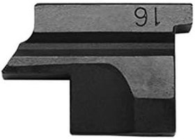 Resim Juki MEB3200 26mm Balta / 32062705 