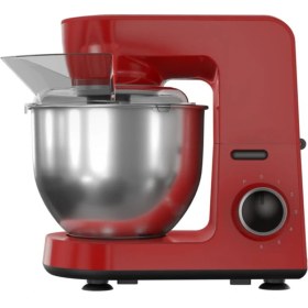 Resim Beko mm 5371 Mutfak Makinesi 