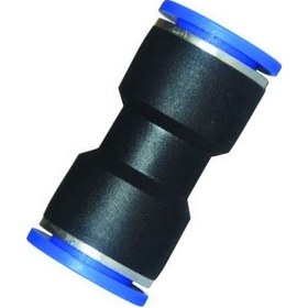 Resim 15 Mm Pnömatik Nipel 