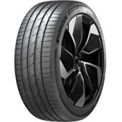 Resim Hankook 285/40 R20 108Y Xl Ion Evo IK01 Sound Absorber (Foam), Ev Oto Yaz Lastiği (Üretim Yılı:2024) 