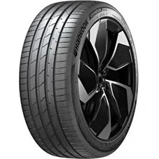 Resim Hankook 285/40 R20 108Y Xl Ion Evo IK01 Sound Absorber (Foam), Ev Oto Yaz Lastiği (Üretim Yılı:2024) 