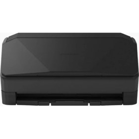 Resim Scan Snap Scansnap IX2500 Dubleks Tarayıcı, 45 Sy/dk, 100 Adf, 600 Dpı, Wi-Fi, USB Tarayıcı 
