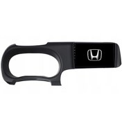 Resim Hyundai İ10 Android Multimedya Sistemi 4-64 For-X (2020-2023) 