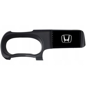 Resim Hyundai İ10 Android Multimedya Sistemi 4-64 For-X (2020-2023) 