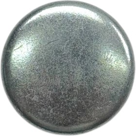 Resim Hyundaı Tapa Su Motor Blok H100 94-08/starex Tci 01-07/H100 Kmyt 97-08/L300 94-08/L200 94-08 (35MM) 