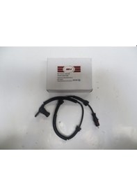 Resim Esse Oto - Opel Movano- 04/06 Abs Sensörü Ön Adet Esse7716340 8200274800 