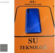 Resim Xiaomi Redmi 9A İkinci El YD | 32 GB 3 GB | Mavi İkinci El REDMİ 9a TERTEMİZ SORUNSUZ