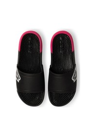 Resim Marco Active Erkek Siyah Günlük Stil Terlik 009279130 1667460 Siyah 