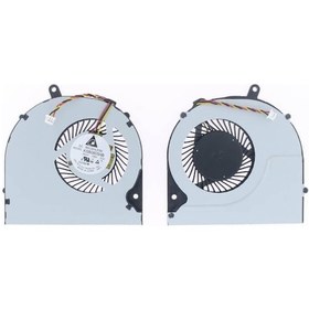 Resim Toshiba Satellite P50Dt Notebook Cpu Fan 