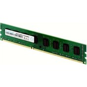 Resim Wangxi Kimtank Ddr3 8gb 1600mhz Yeşil Masaüstü Bilgisayar Bellek Ram 