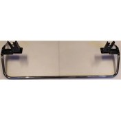 Resim Sony KDL-50W800C Tv Ayağı, Sony Tv Standı, 4-559-319 