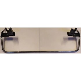 Resim Sony KDL-50W800C Tv Ayağı, Sony Tv Standı, 4-559-319 