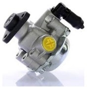 Resim Bmw E46 Direksiyon Pompası 32416760036 32416750423 