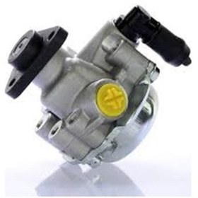 Resim Bmw E46 Direksiyon Pompası 32416760036 32416750423 