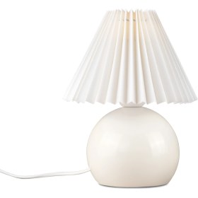 Resim Homing Krem Carpi Pileli Başlık 241945 