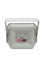 Resim Lastvoice Aqua 16-300T 100 V Hat Trafolu Horn Aqua Hoparlör 300 W 