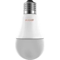 Resim Arçelik Akıllı Ampul Akıllı Ev Elektroniği 