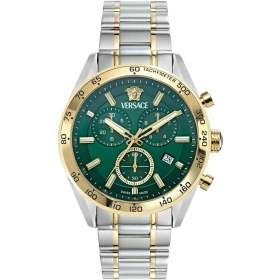 Resim Versace VRSCVE0CA324 Erkek Kol Saati 