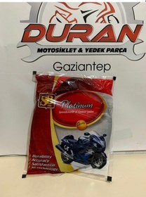 Resim Honda Beat-Activa Gaz Teli Sb Marka A Kalite 