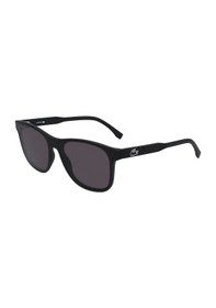 Resim Lacoste 907s 001 52 21 Güneş Gözlüğü Çok Renkli 