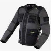 Resim Rebelhorn Brutale Motosiklet Montu-46344 