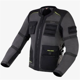 Resim Rebelhorn Brutale Motosiklet Montu-46344 