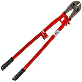 Resim Rox 0247 Demir Kesme Makası Crv 12mm 36" 