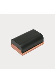 Resim cazipshop Canon Lp-e6n Lpe6 Lp-e6 Uyumlu Batarya Pil 7,4v 2100 Mah 