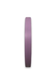Resim DENGE Pvc Mobilya Kenar Bandı Lila 22mm X 0,40mm X 100mt 