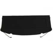 Resim FCS Kia Rio 2017 Model Ve Sonrası İçin Bağaj Pandizotu Pandizot Rafı 