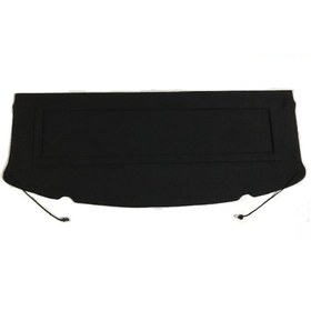 Resim FCS Kia Rio 2017 Model Ve Sonrası İçin Bağaj Pandizotu Pandizot Rafı 