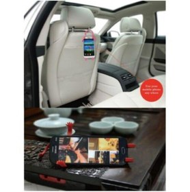 Resim hitteknoloji Çok Fonksiyonlu Esnek Adam Ister Kablo Toplayın Ister Telefon Asın Vs.. 