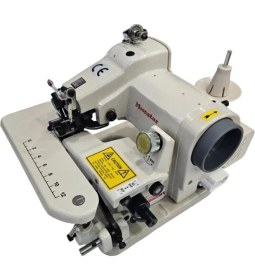 Resim Paça Baskı Makinesi / MS-500 (KX-500) 
