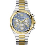 Resim Guess Gugw0703g3 Erkek Kol Saati 