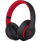 Resim Beats Studio 3 MX422EE/A ANC Decade Kulak Üstü Bluetooth Kulaklık-KUTUSUZ 